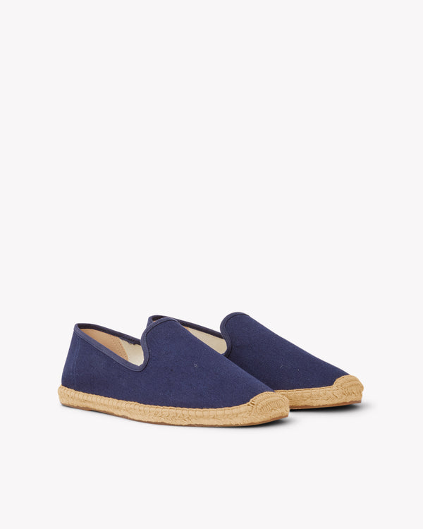 Soludos The Smoking Espadrille