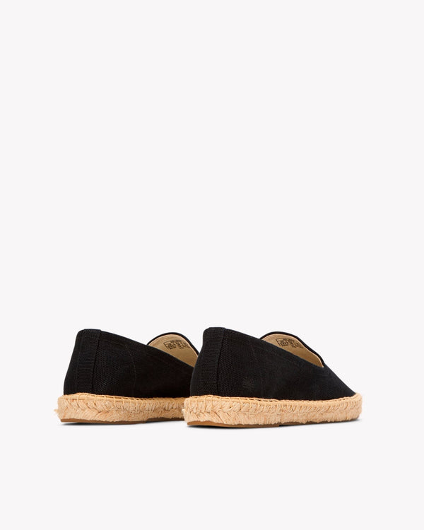 Soludos The Smoking Espadrille