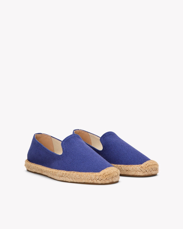 Soludos The Smoking Espadrille
