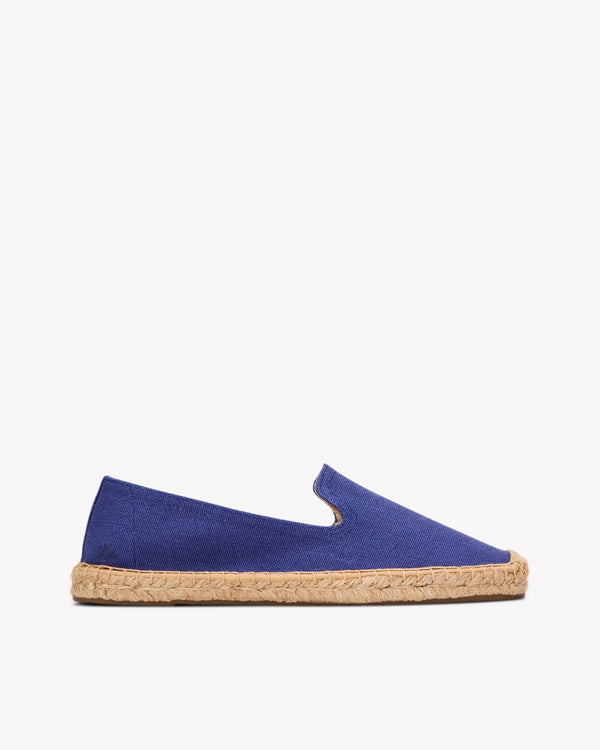 soludos The Smoking Espadrille
