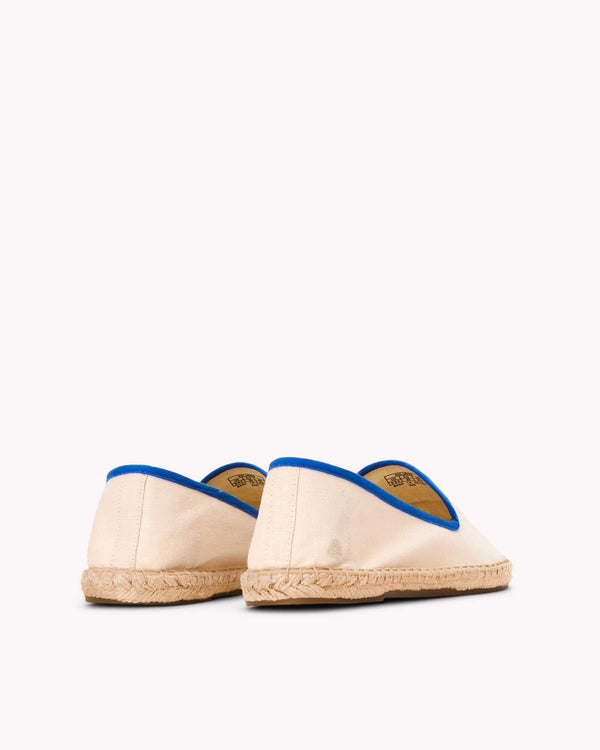 Soludos The Smoking Espadrille