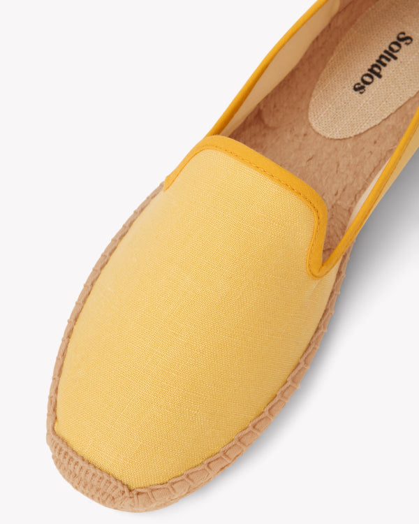 Soludos The Smoking Espadrille