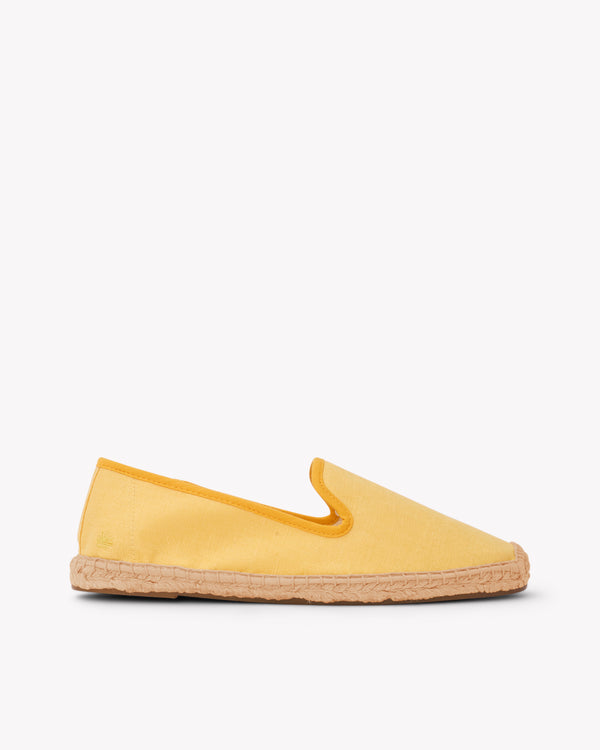 soludos The Smoking Espadrille