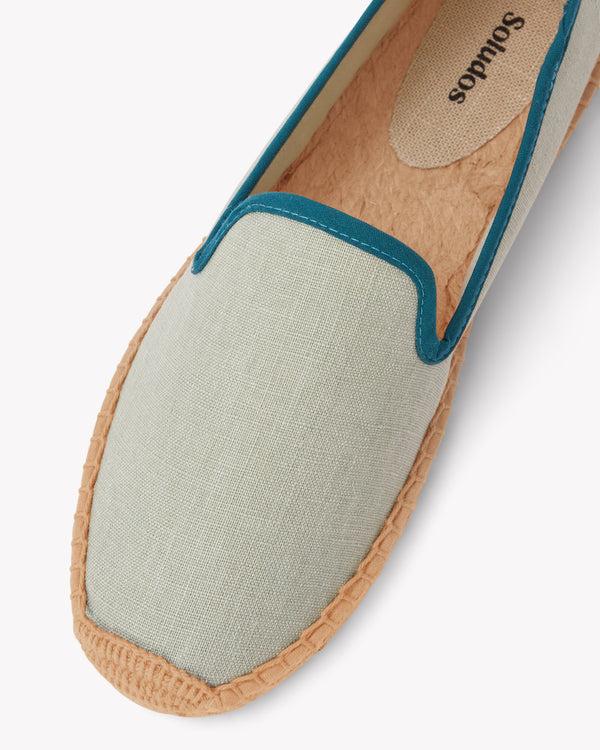 Soludos The Smoking Espadrille