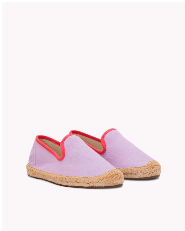 Soludos The Smoking Espadrille
