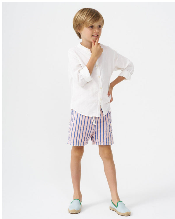 Soludos The Smoking Espadrille