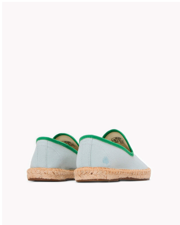 Soludos The Smoking Espadrille