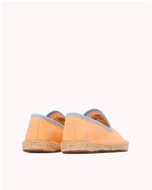 Soludos The Smoking Espadrille