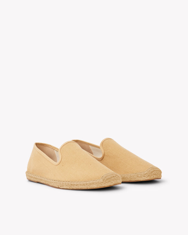 Soludos The Smoking Espadrille