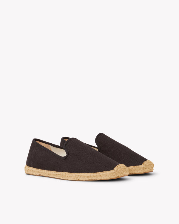 Soludos The Smoking Espadrille
