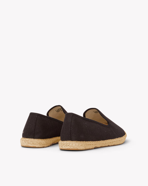 Soludos The Smoking Espadrille