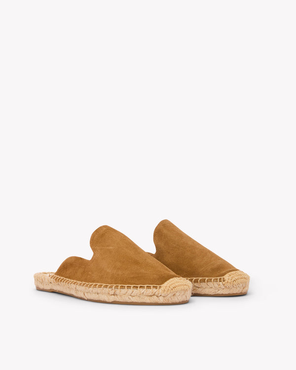 Soludos The Smoking Mule Espadrille