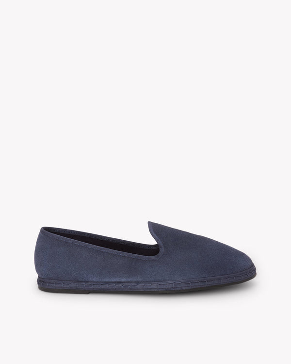 soludos The Venetian Loafer