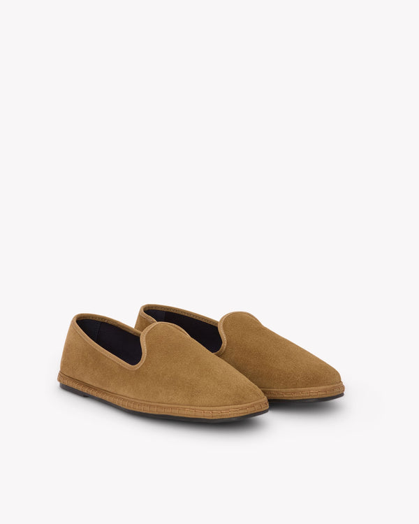 Soludos The Venetian Loafer
