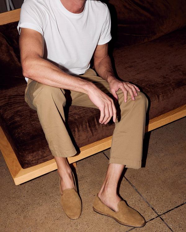 Soludos The Venetian Loafer