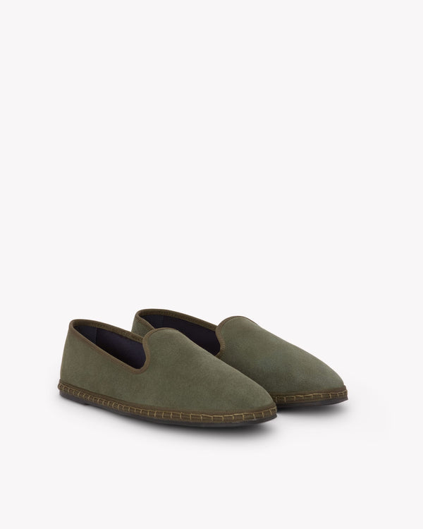 Soludos The Venetian Loafer