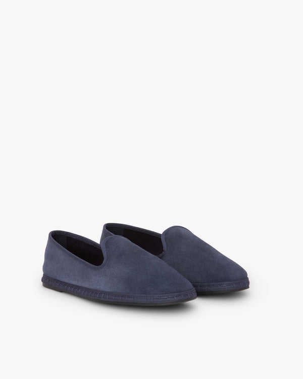 Soludos The Venetian Loafer