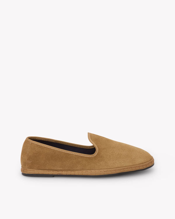 soludos The Venetian Loafer