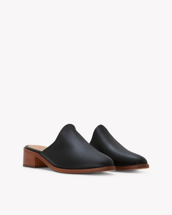 Soludos The Venetian Mule