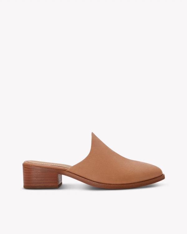 Soludos The Venetian Mule