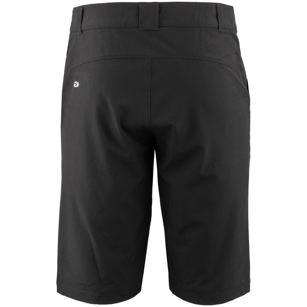 Sombrio Ard Shorts