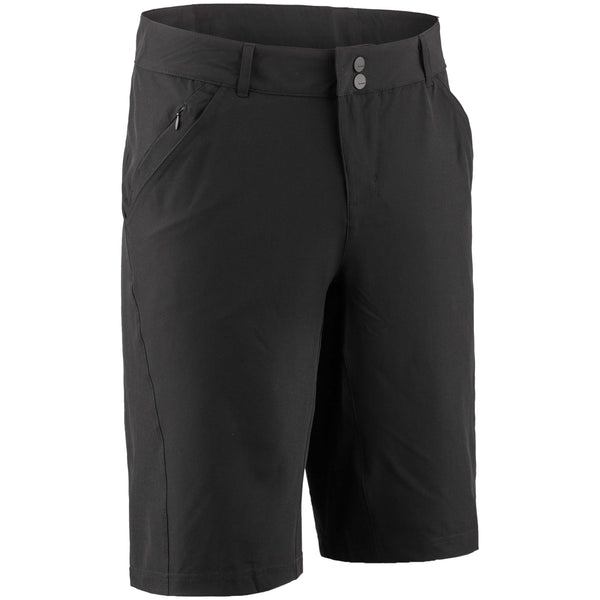 Sombrio Ard Shorts