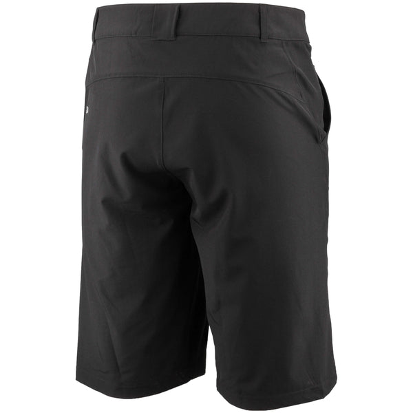 Sombrio Ard Shorts
