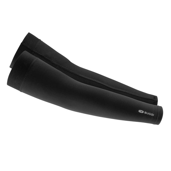 Sombrio Arm Cooler