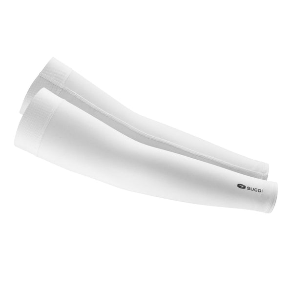 Sombrio Arm Cooler