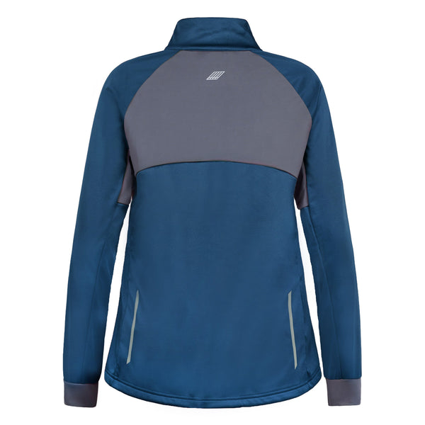 Sombrio Blizzard Jacket