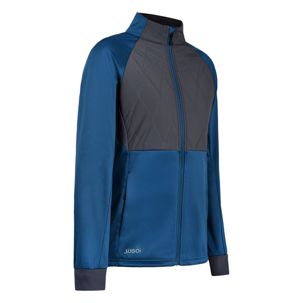 Sombrio Blizzard Jacket