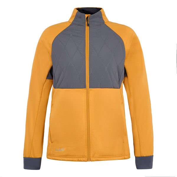 Sombrio Blizzard Jacket