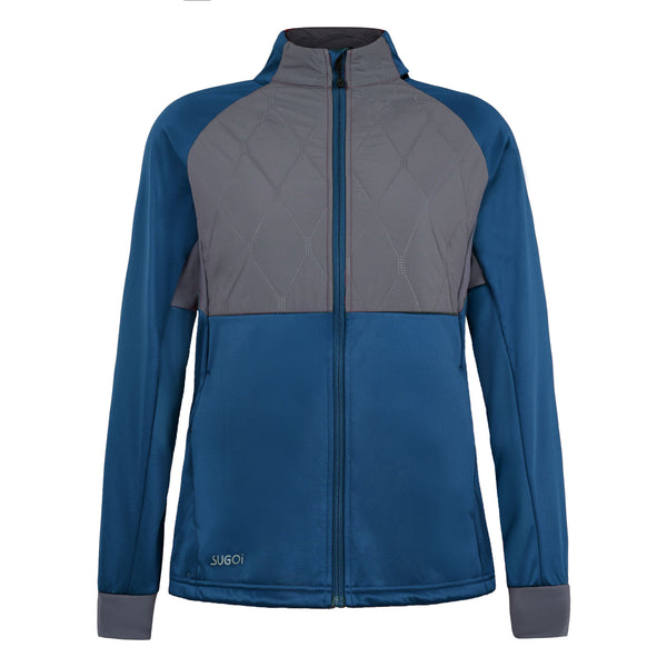 sombrio Blizzard Jacket