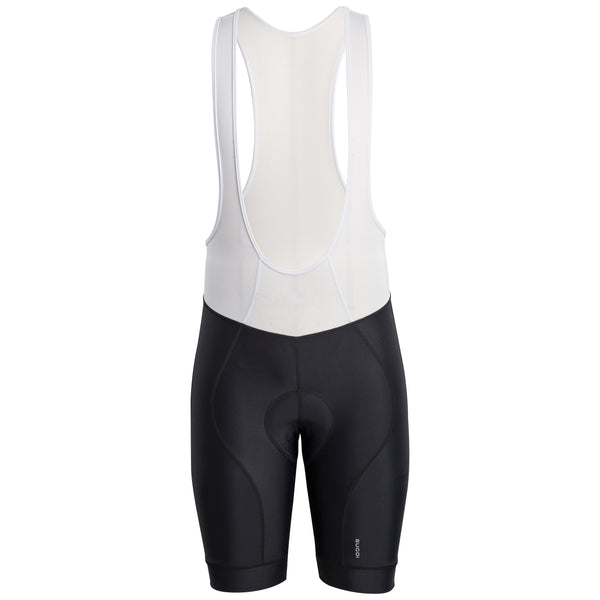 Sombrio Classic Bib Shorts