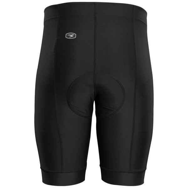 sombrio Classic Shorts