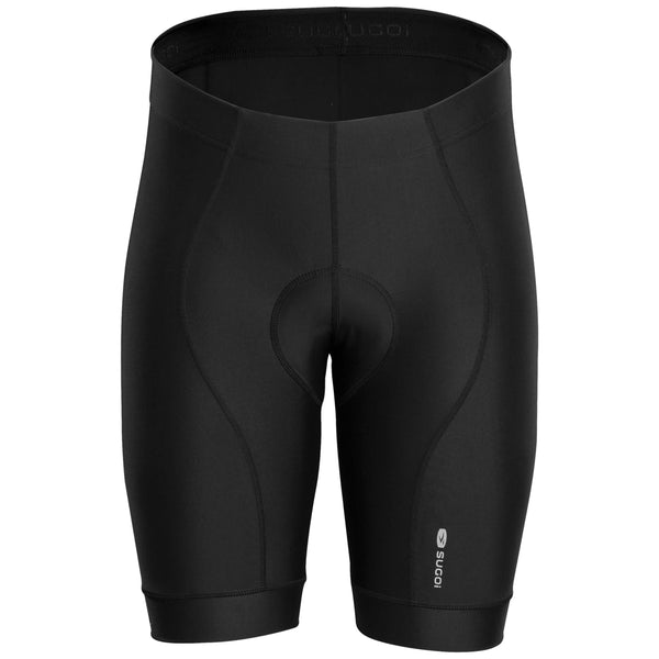 sombrio Classic Shorts sombrio Classic Shorts