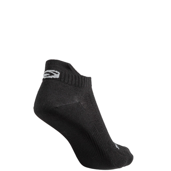 Sombrio Classic Tab Socks (3 Pack)