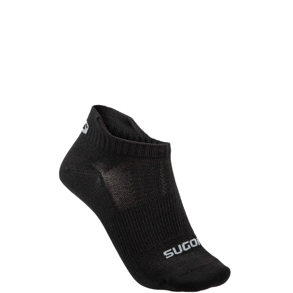 Sombrio Classic Tab Socks (3 Pack)