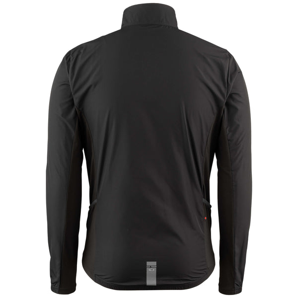 Sombrio Compact Jacket