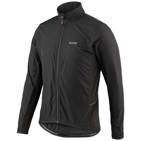 Sombrio Compact Jacket