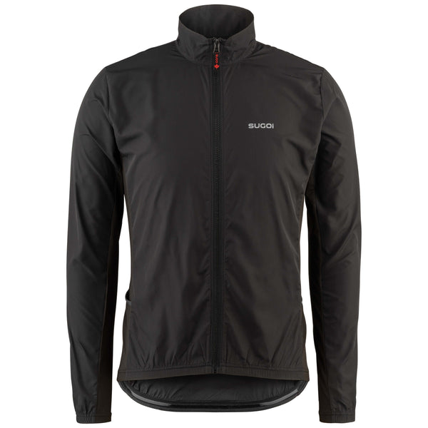 sombrio Compact Jacket