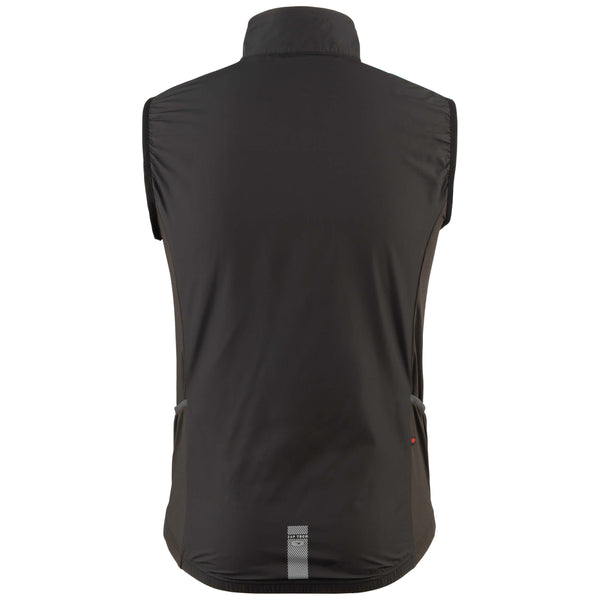 Sombrio Compact Vest