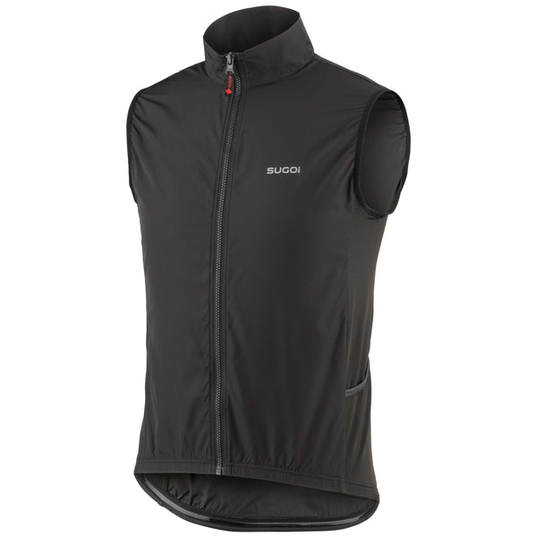 Sombrio Compact Vest