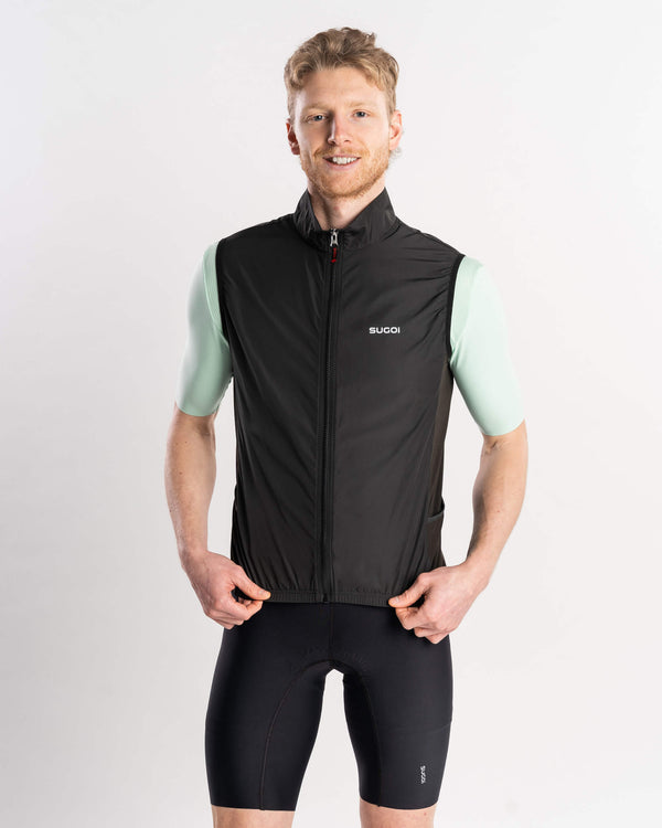 Sombrio Compact Vest