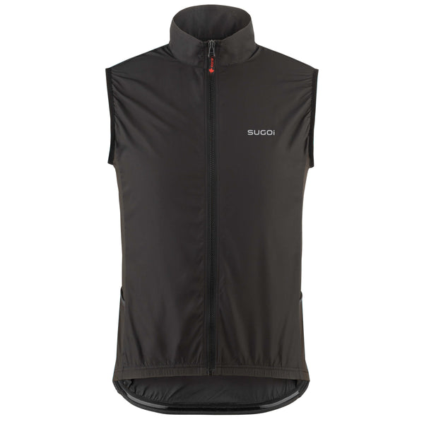 sombrio Compact Vest