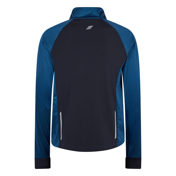 Sombrio Equinox Jacket