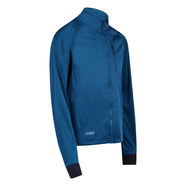 Sombrio Equinox Jacket