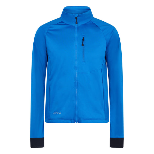 Sombrio Equinox Jacket