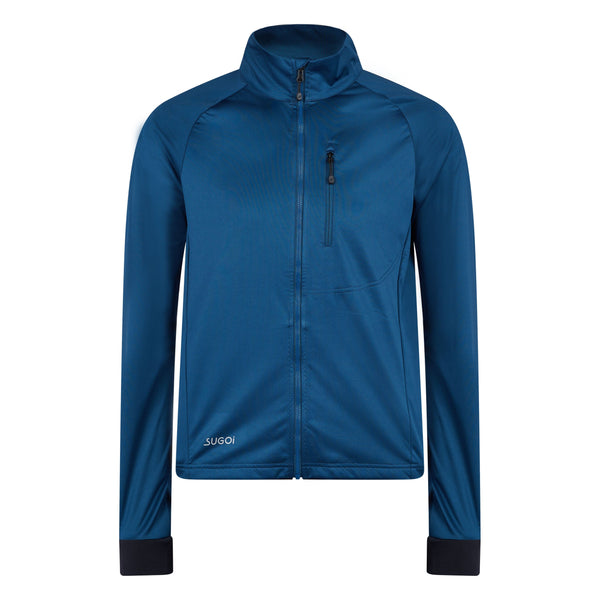 sombrio Equinox Jacket