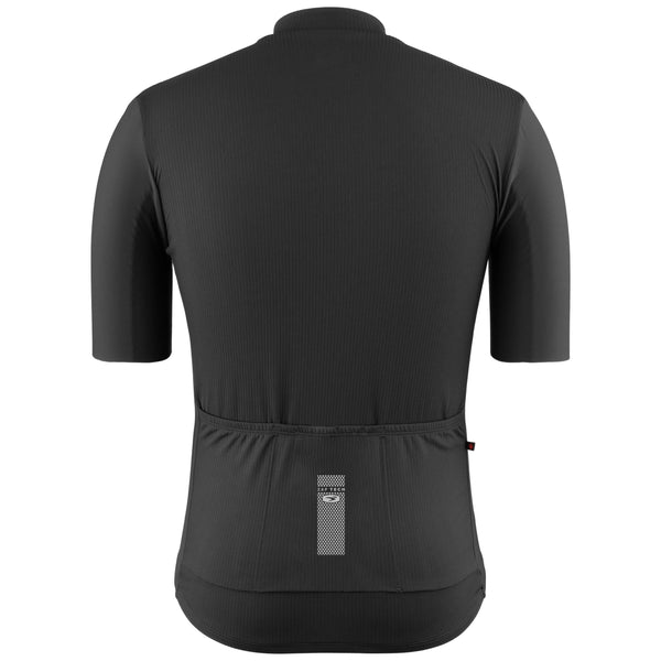 Sombrio Essence Jersey